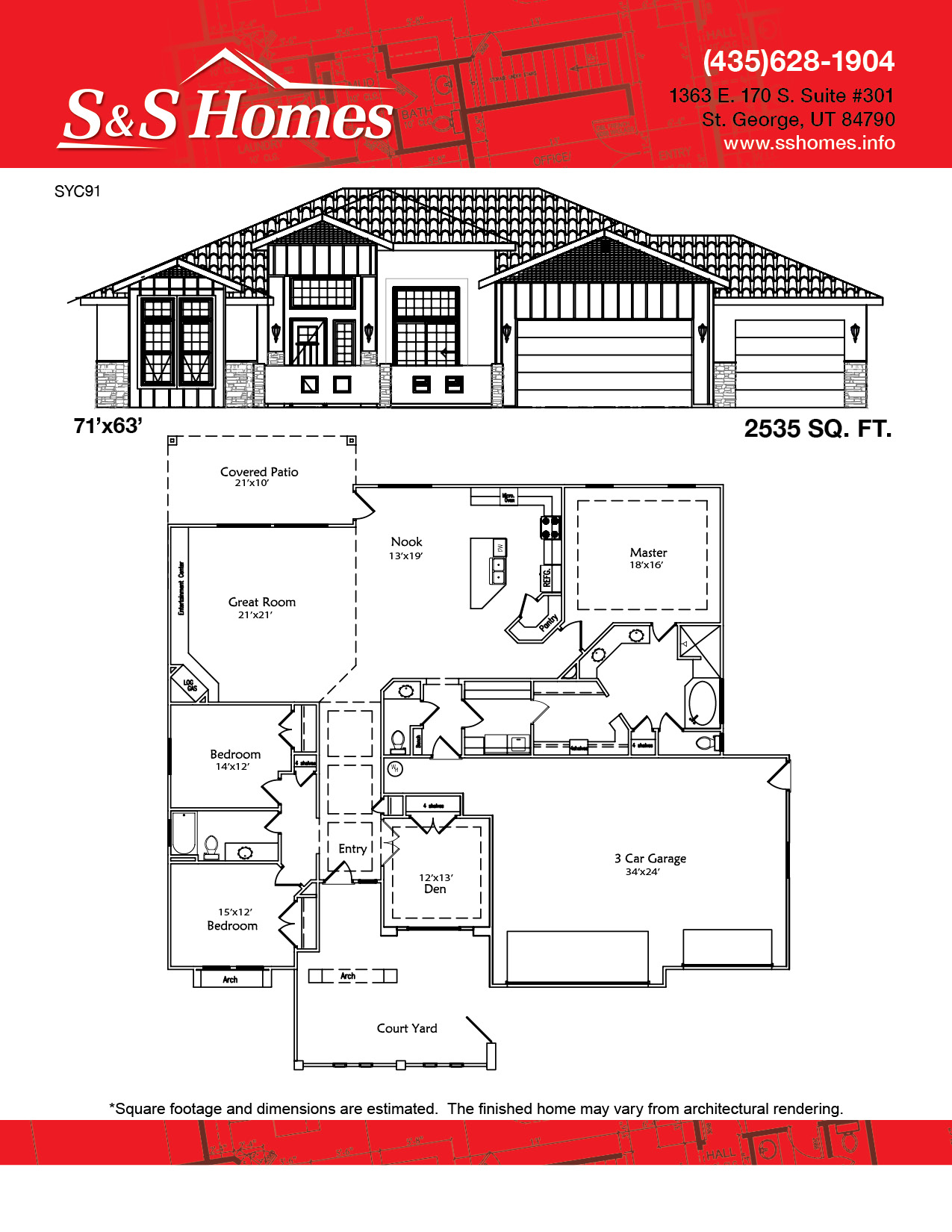 2535-s-s-homes-s-s-homes