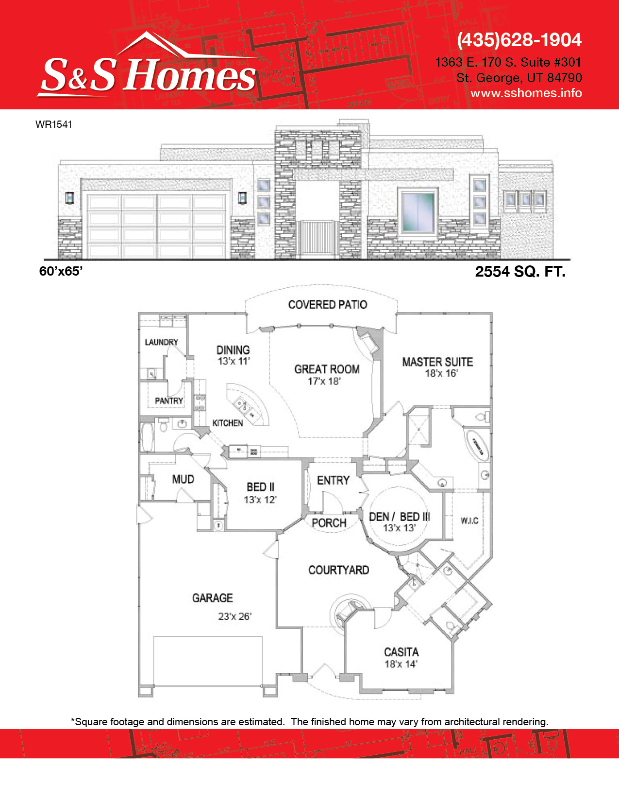 house-plans-st-george-utah-george-the-city-of-st-pic-noodle