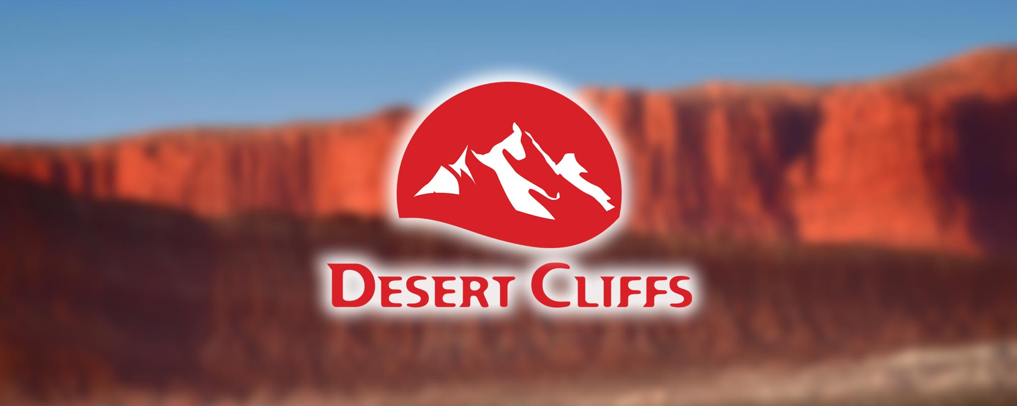 Desert Cliffs - S & S Homes | S & S Homes