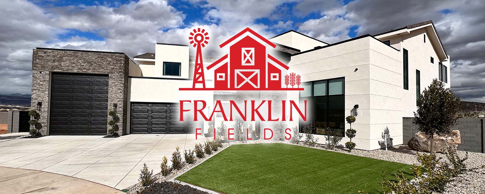 Franklin Fields