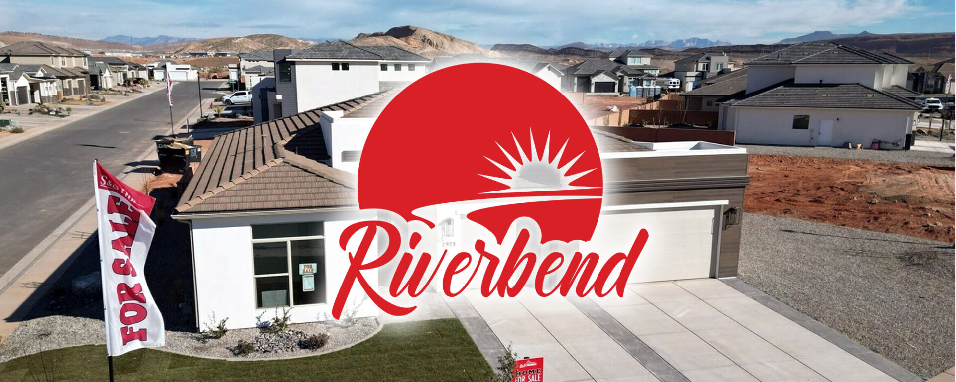 Riverbend