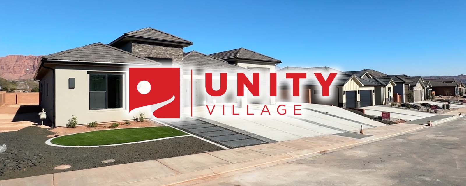 Unity Village