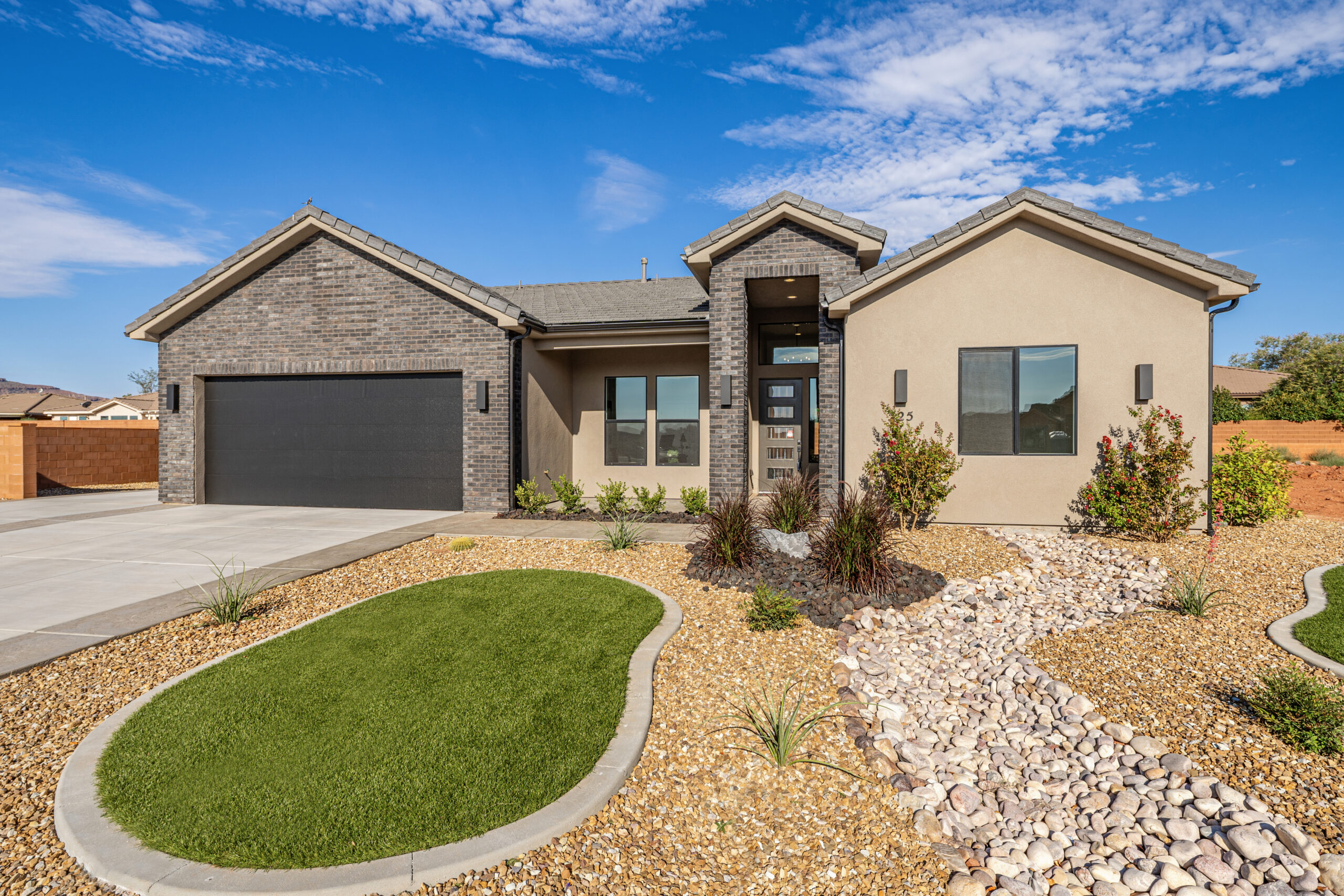 525 Serenity Circle