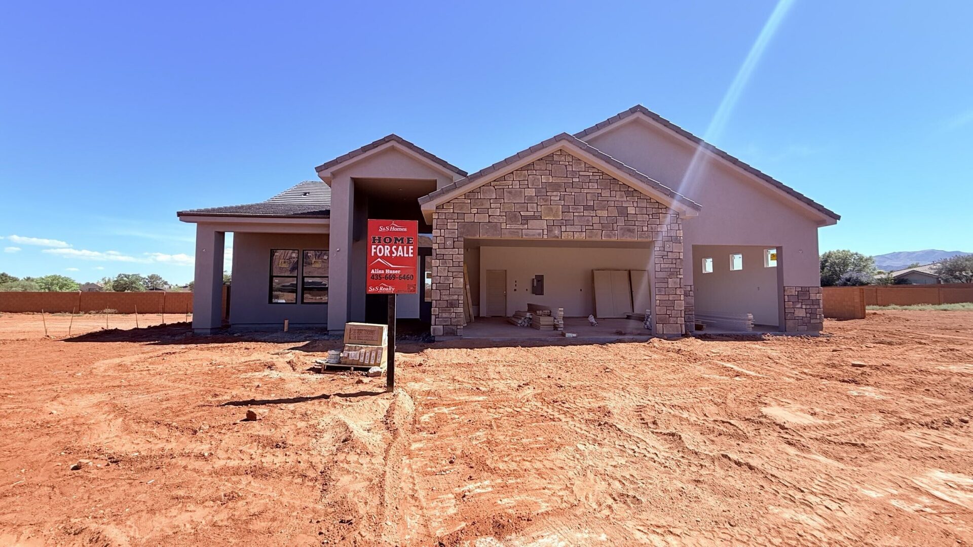 75 Serenity Circle