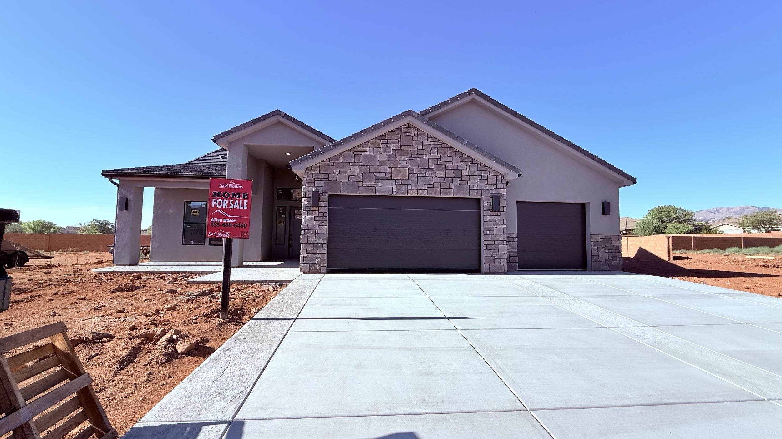 75 Serenity Circle
